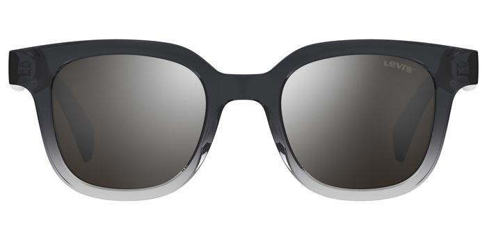Levis LV 1010S KB7 T4 360 visione